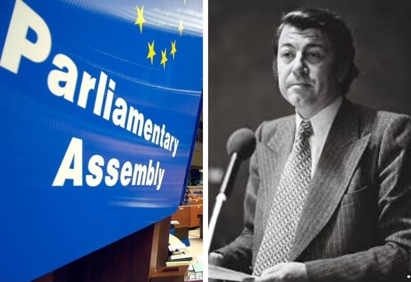 Двойные стандарты и механизм Клефайта