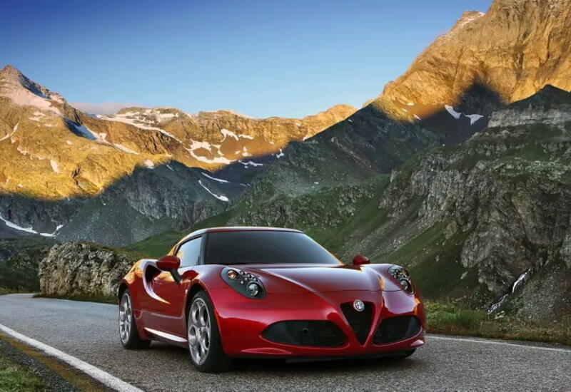 Эти 10 доступных спорткаров скоро взлетят в цене