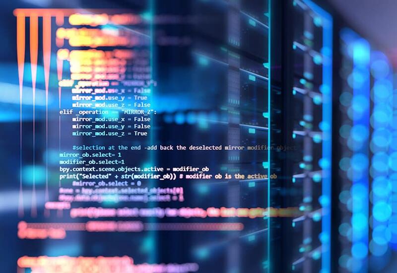 Управляемая неопределенность: как меняются правила работы с данными