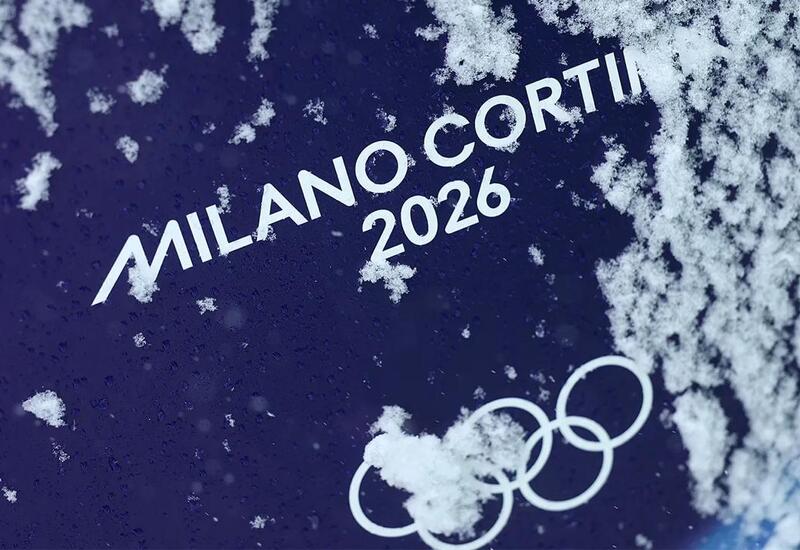 Лидеры по медалям первого дня Олимпиады