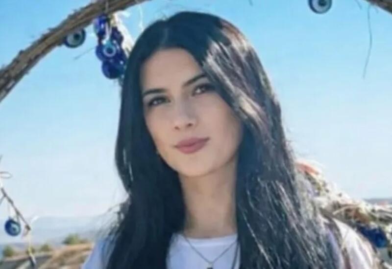 Şagirdin güllələdiyi müəllimin vəziyyəti açıqlandı