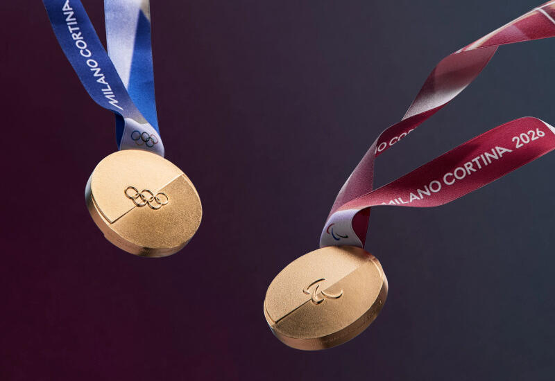 В оргкомитете Олимпиады разбираются в причине хрупкости медалей