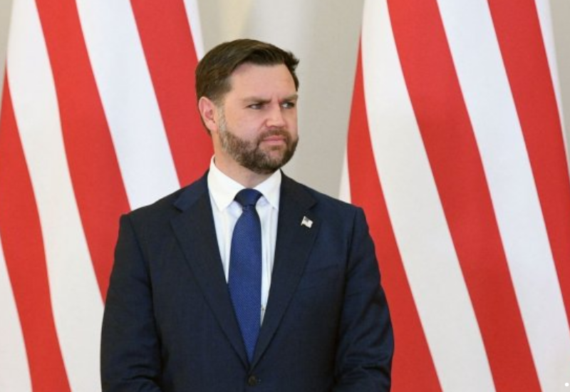 США инвестируют в TRIPP $9 млрд