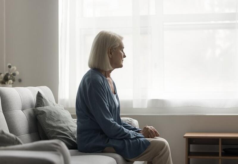 Раскрыты неочевидные причины развития деменции