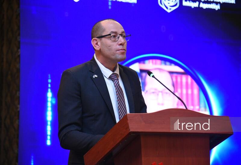 Азербайджан формирует человеческий капитал на самом высоком уровне