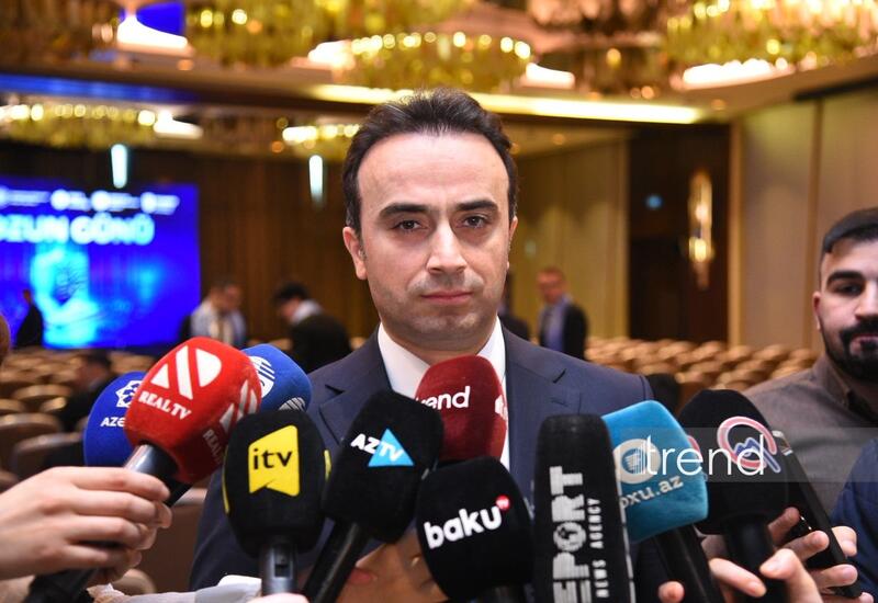 Gələcəkdə yeni strategiyalar və beynəlxalq əməkdaşlıq genişlənəcək