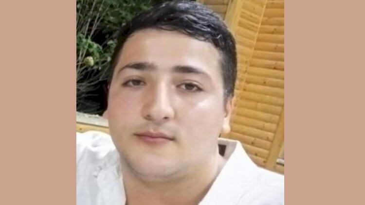 Qazi faciəli şəkildə həyatını itirdi