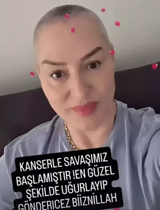 “Cərrahpaşalıların