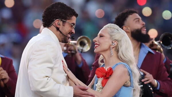 Супербоул 2026: