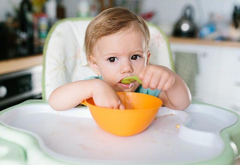 Uşaqların inkişafını ləngidən 5