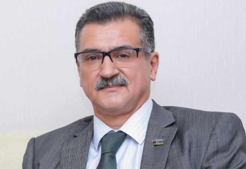 Avropadakı ikili standartlar Cənubi Qafqazda sülh gündəliyini zəiflədir