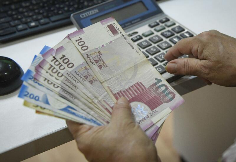 Artımlarla birgə fevralın pensiyaları bu tarixdə veriləcək