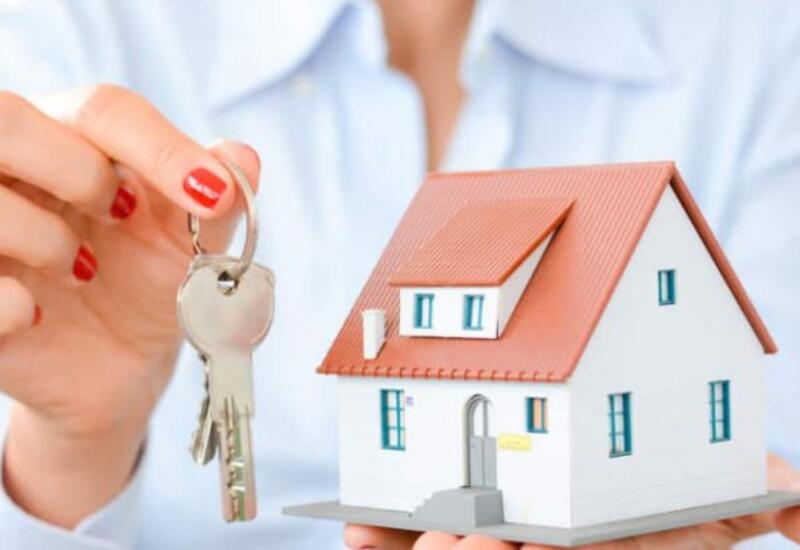 Torpaq sahələri və mənzillər BAHALAŞACAQ