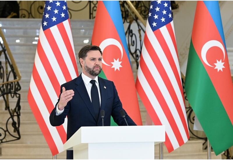 Ərazi sularının qorunması ilə bağlı Azərbaycana yeni qayıqlar göndərəcəyik