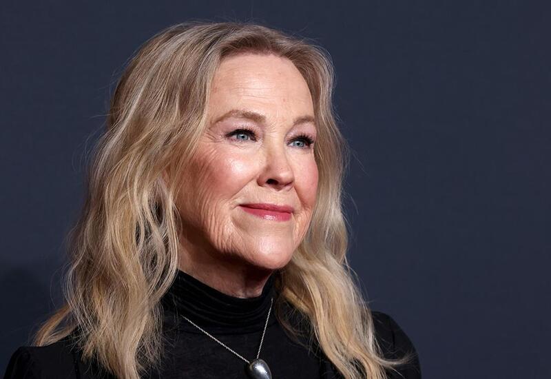 Названа причина смерти звезды «Один дома»