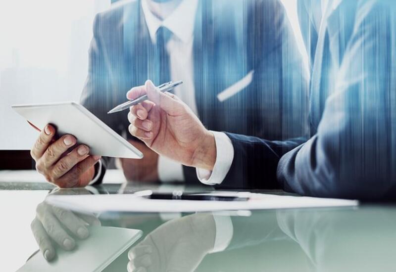 В Азербайджане разрабатывают новую правовую основу для стратегических инвестиций государства