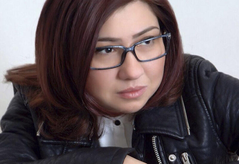 Aygün Bəylərin illər öncə əməkdar artistlə dueti yenidən