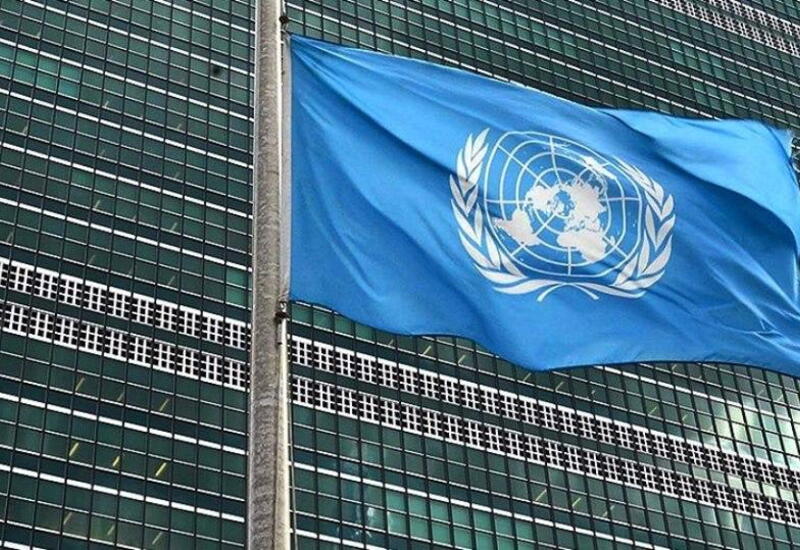 Азербайджан стал первой страной, ратифицировавшей Конвенцию ООН «О противодействии киберпреступности»