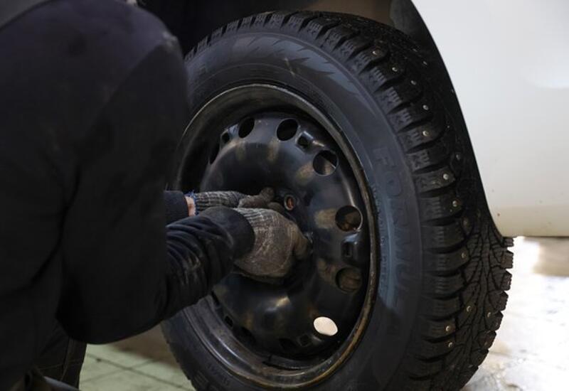 Названы типичные проблемы автомобиля из-за длительного простоя