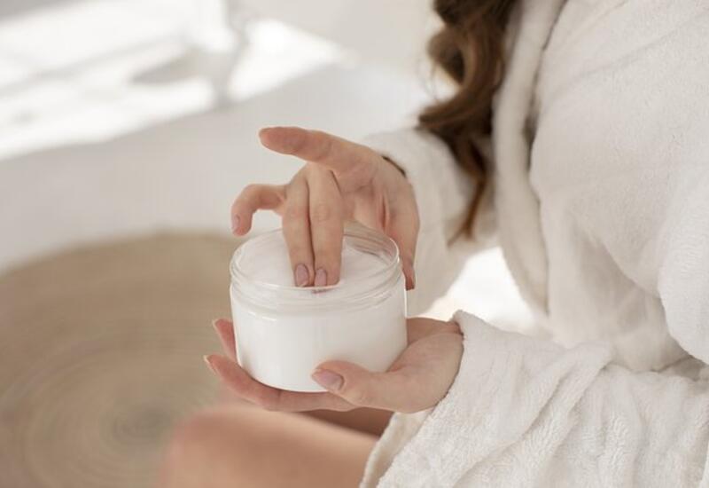 Создана эффективная замена инсулиновых инъекций