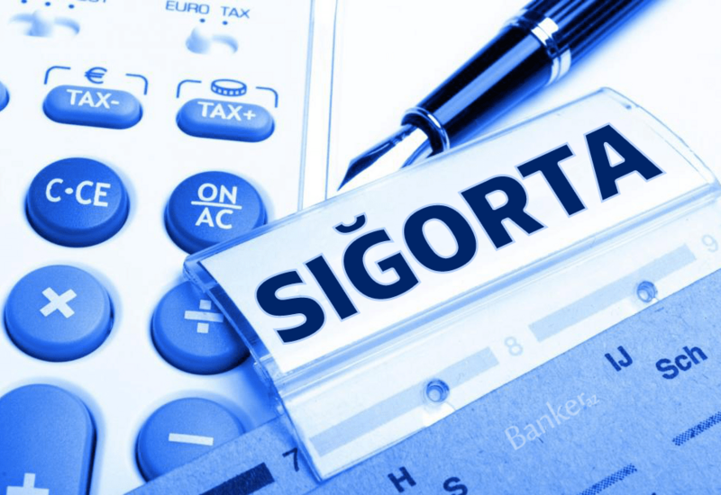 Azərbaycanda sığorta şirkətləri üçün vahid standartlar müəyyənləşdirilir