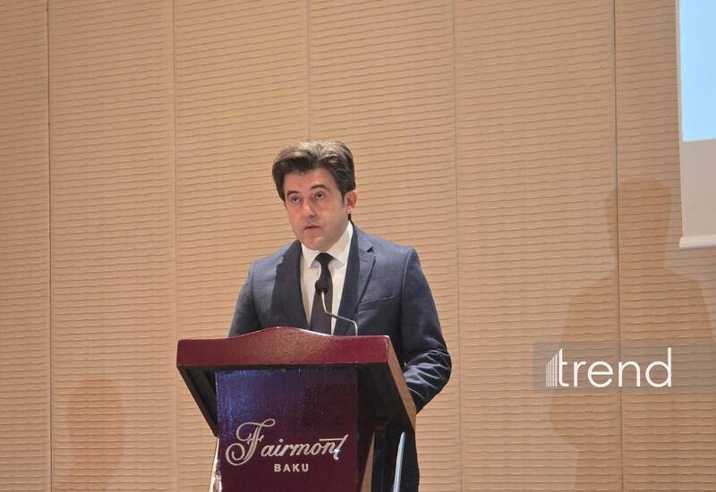 В Азербайджане внедрят новые практики в страховом секторе