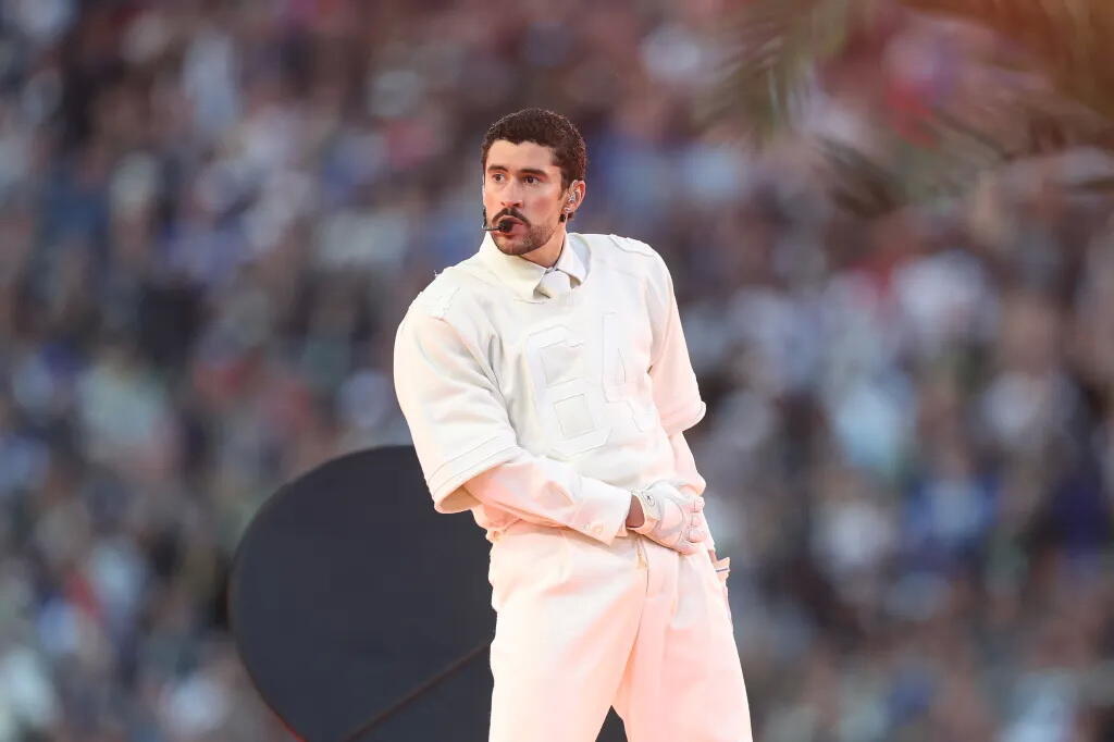 Супербоул 2026: