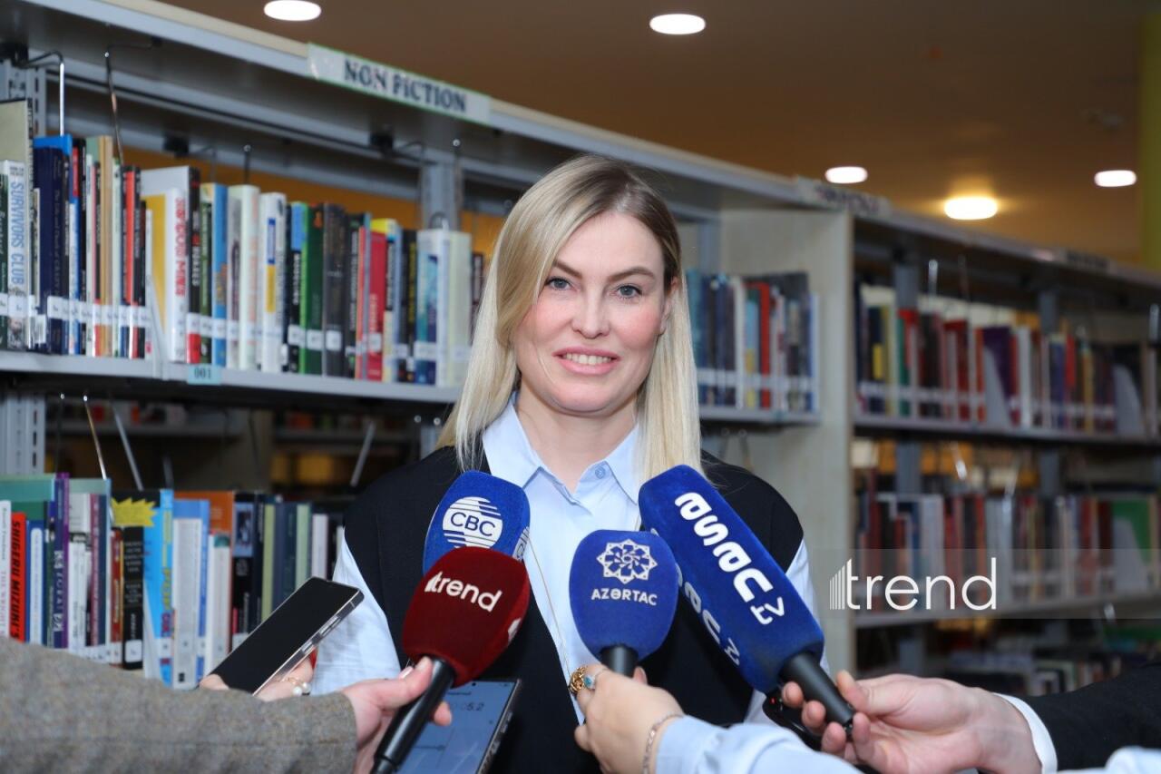 Венский благотворительный бал в Баку будет масштабным культурным и светским событием