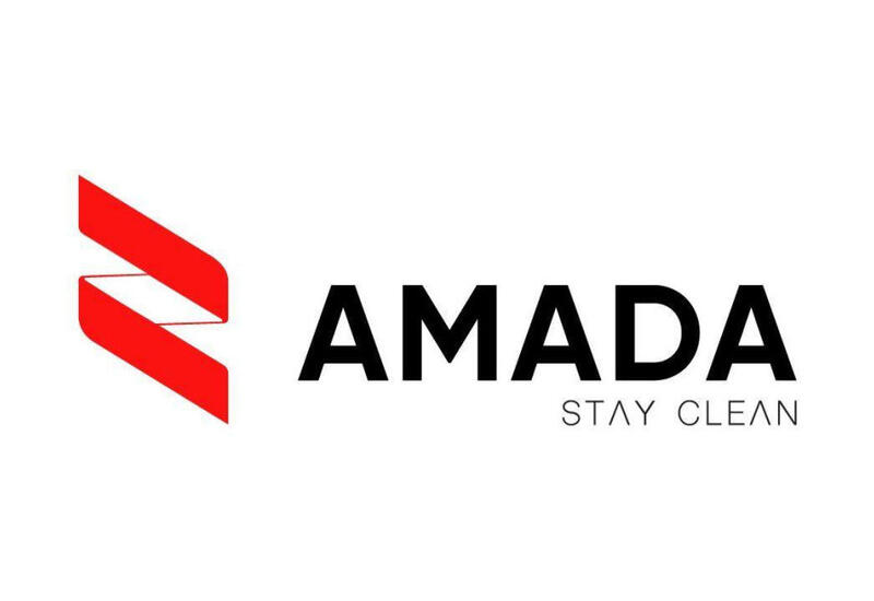 Баку примет первый региональный симпозиум WADA