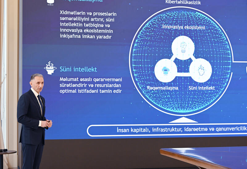 В ближайшие месяцы mygov бизнес будет представлен для использования предпринимателями