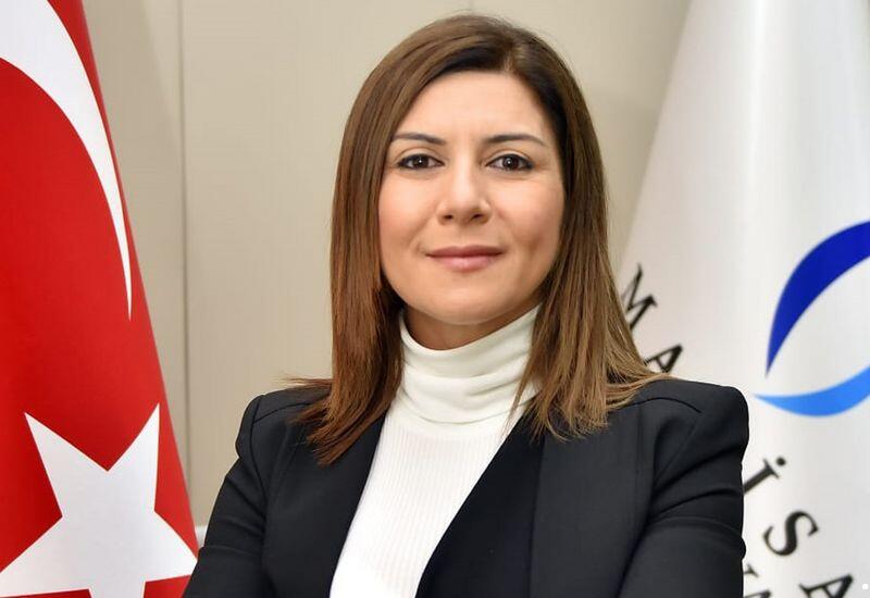 TRIPP создаст новые векторы внешнеэкономического сотрудничества для Центральной Азии