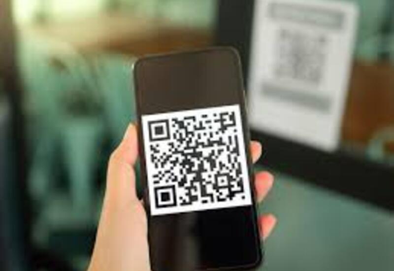 AMB sərhədlərarası QR ödənişləri üçün beynəlxalq ani ödəniş sistemləri ilə inteqrasiyanı araşdırır