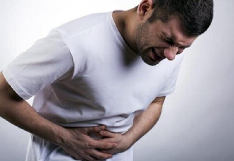 Mədə xərçəngi riskini artıran amillər nələrdir?