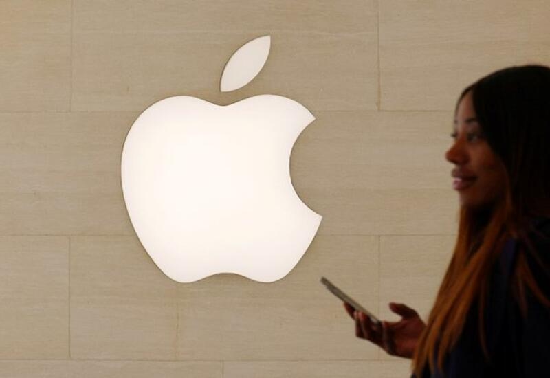 Смартфоны Apple и Samsung получат камеру нового поколения