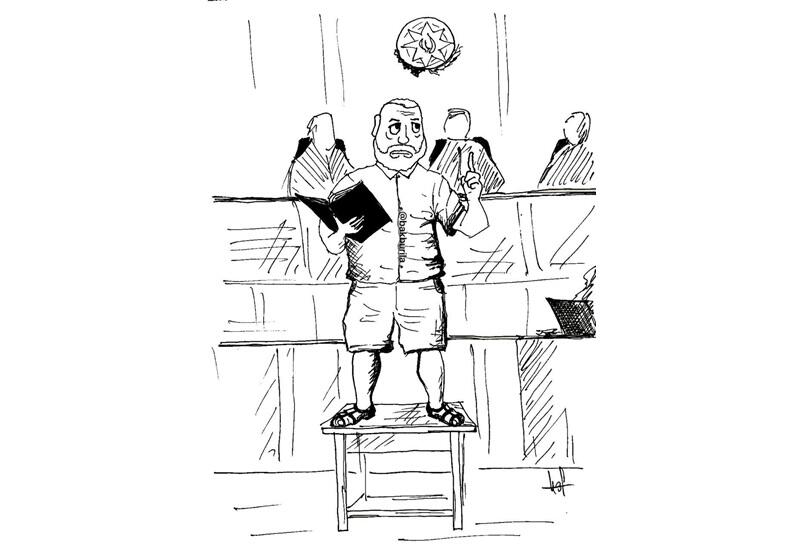 Стишки не помогут!