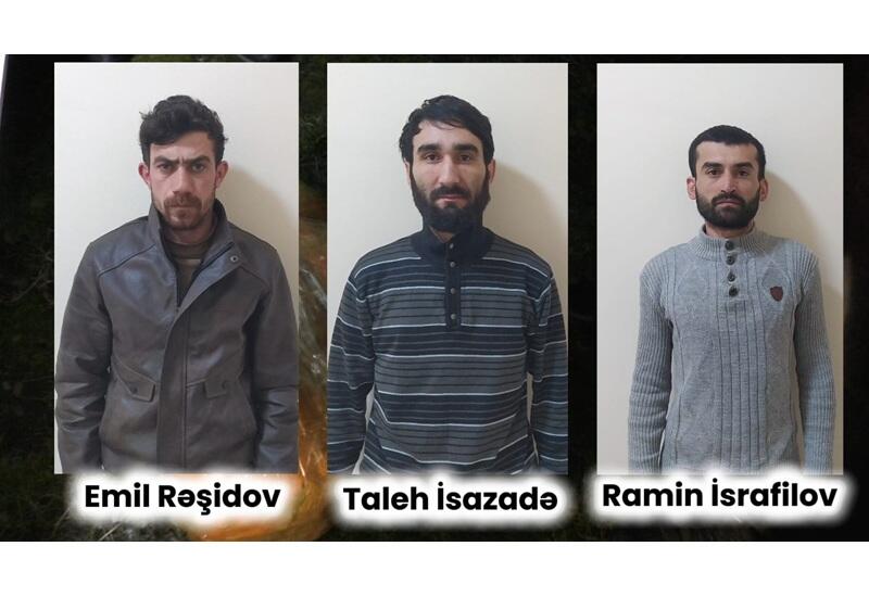 В Джалилабаде обнаружено 14 килограммов наркотических веществ, есть задержанные