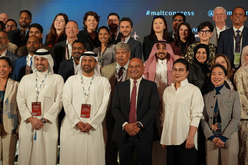 Потенциал делового и люксового туризма Азербайджана представлен в ОАЭ