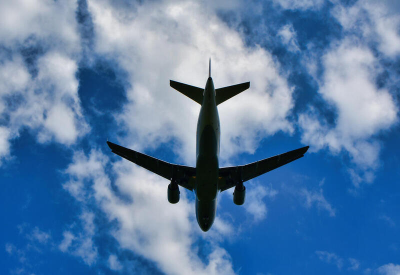 Актуальное расписание авиарейсов