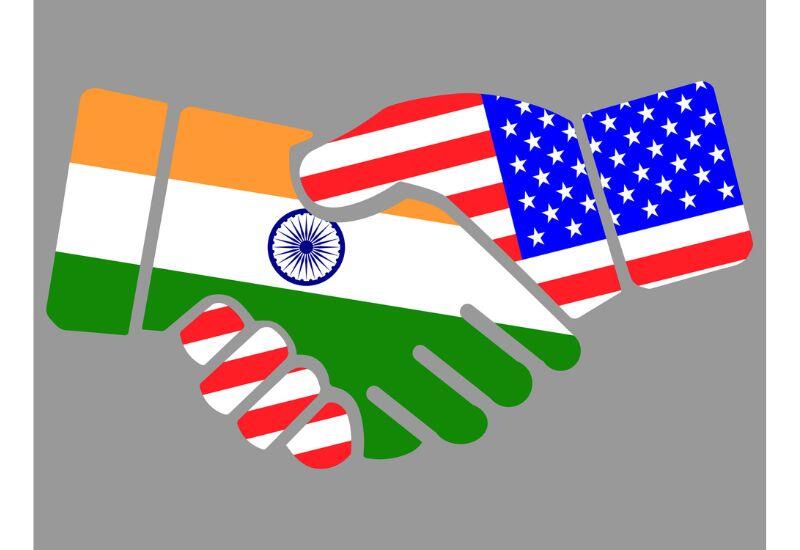 США готовят возможную продажу Индии новых вооружений