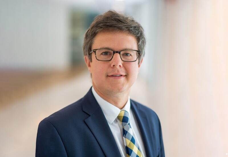 Визит Джей Ди Вэнса придаст дополнительную динамику процессам на Южном Кавказе