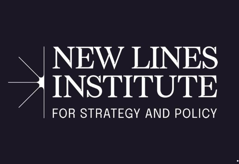 Средний коридор и TRIPP создают стратегическую альтернативу уязвимым маршрутам через Черное море