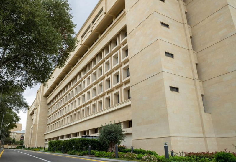 Əli Kərimli iyul hadisələrində AZTV-ni ələ keçirməklə bağlı tapşırıq verib