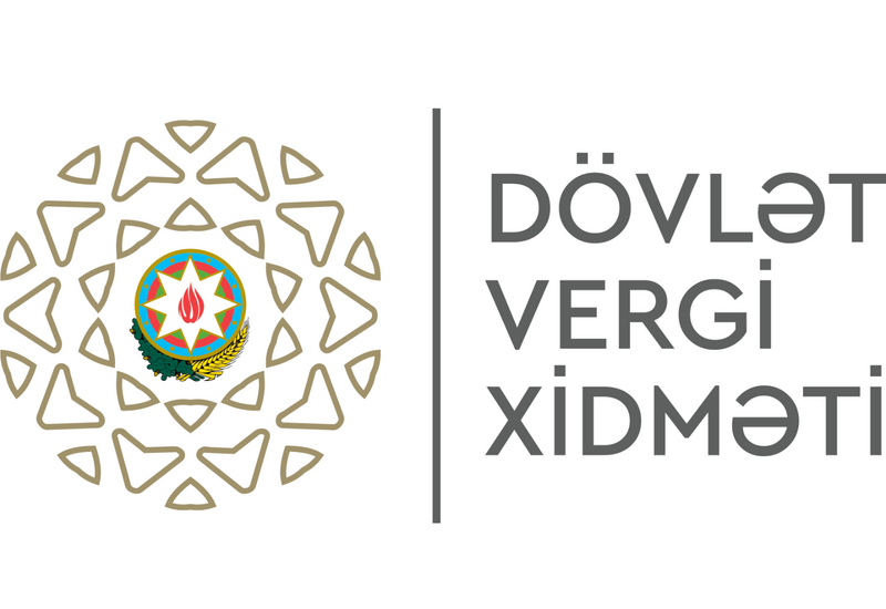 Dövlət Vergi Xidmətinin bir sıra əməkdaşlarına ali xüsusi rütbələr verilib