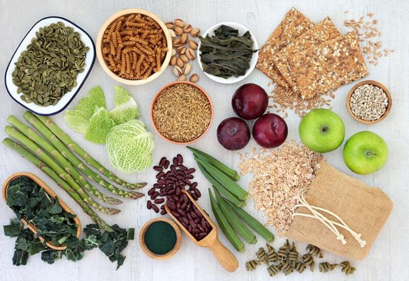 Обнаружен простой способ снизить риск болезни почек