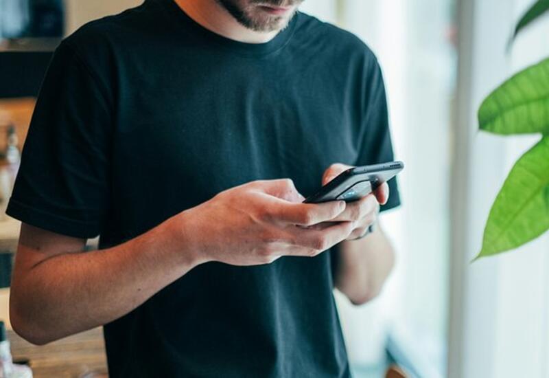 Назван оптимальный срок замены смартфона