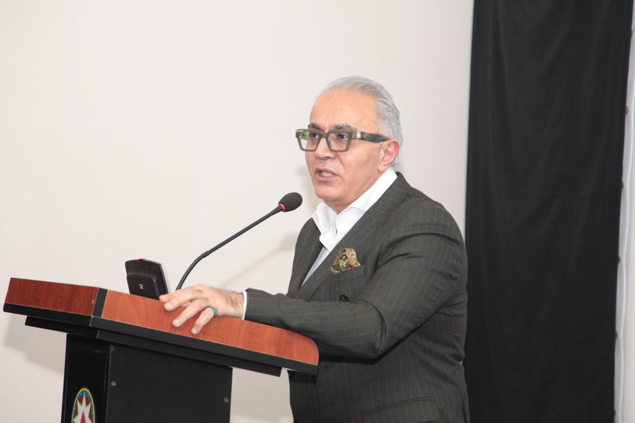 Сценическая магия, киношедевры и незабываемые образы Амалии Панаховой