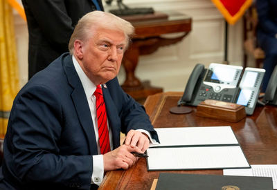 США представят план восстановления Газы - на заседании Совета мира