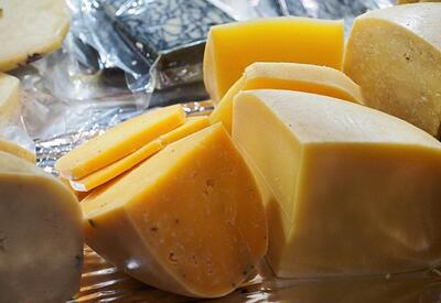 Названы провоцирующие мигрень продукты