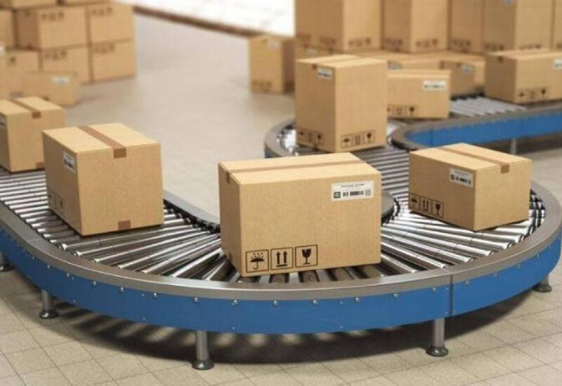 Посылки из Китая в Азербайджан могут задержаться