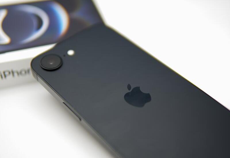 Популярные устройства Apple снимут с продажи